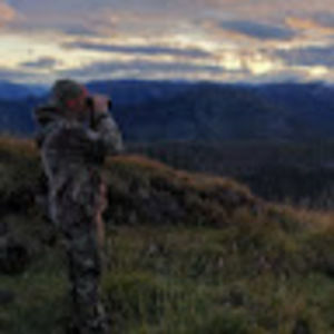 Meet your Posher, Mathew